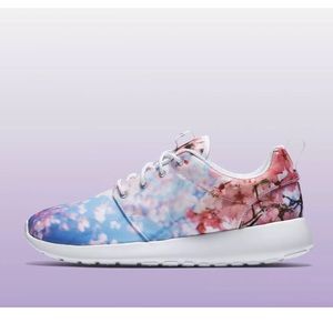 Women Nike shoes